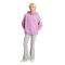 adidas Trefoil voor dames Sweatshirt