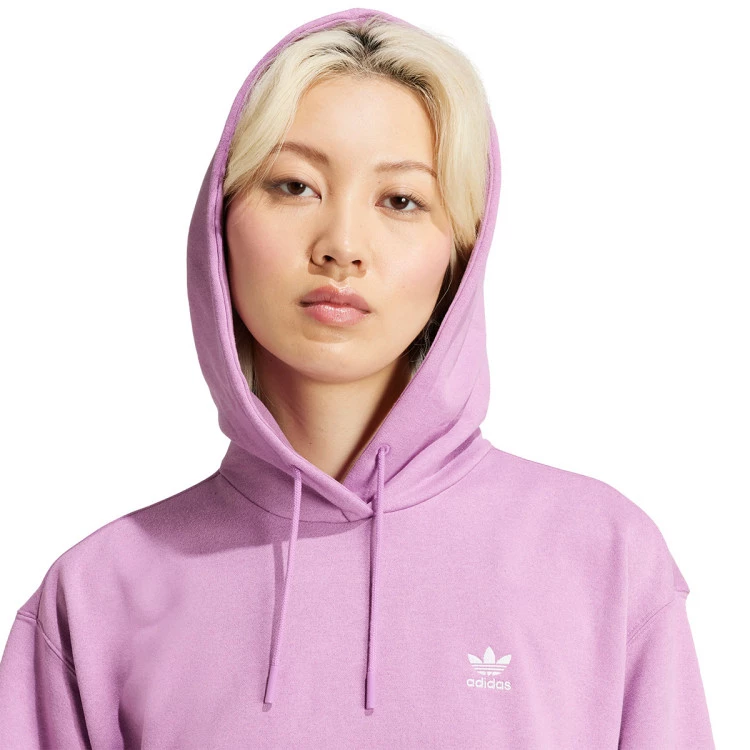 sudadera-adidas-trefoil-mujer-preloved-purple-2