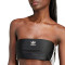 adidas 3S Tube Top Top