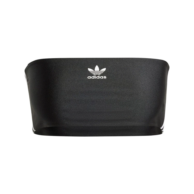 top-adidas-3s-tube-top-black-3