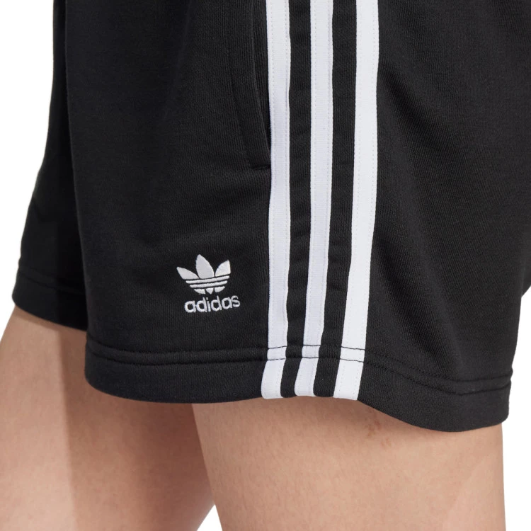 pantalon-largo-adidas-3-stripes-black-2