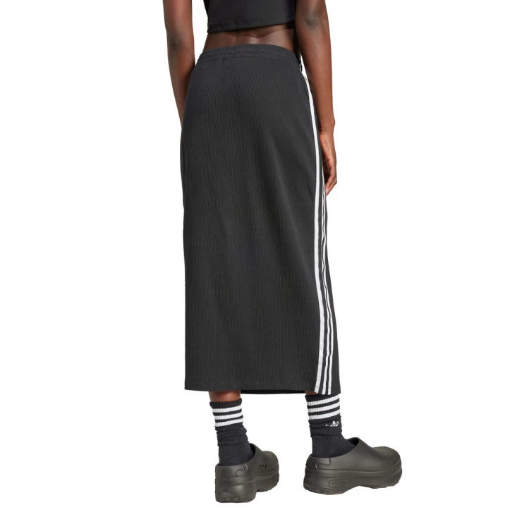 pantalon-corto-adidas-knitted-skirt-black-1