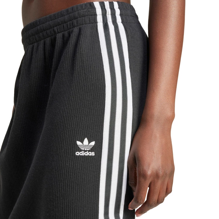 pantalon-corto-adidas-knitted-skirt-black-3