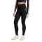 Malla adidas Essentials Mujer