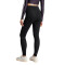 Malla adidas Essentials Mujer