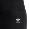 adidas Dames Essentials Schuifbalken