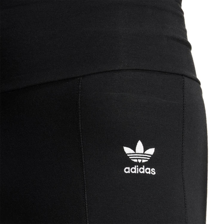 malla-adidas-essentials-mujer-black-4