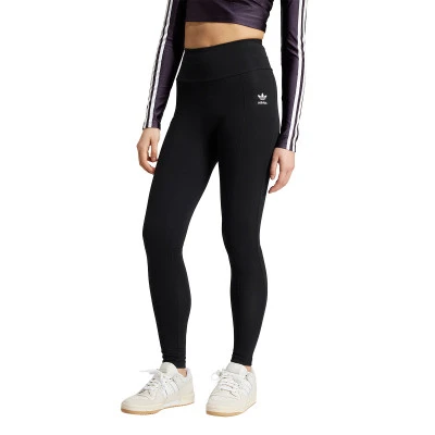 Leggings Essentials Mulher