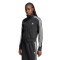 adidas Women's Knitted Jacket