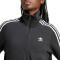 adidas Women's Knitted Jacket