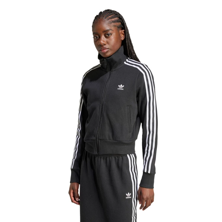 malla-adidas-knitted-top-black-0