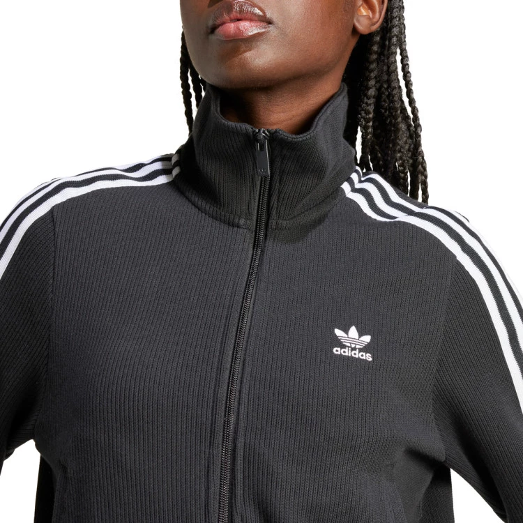 malla-adidas-knitted-top-black-3