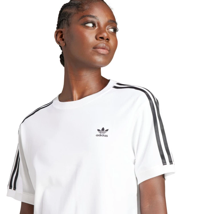 top-adidas-3-stripe-white-2