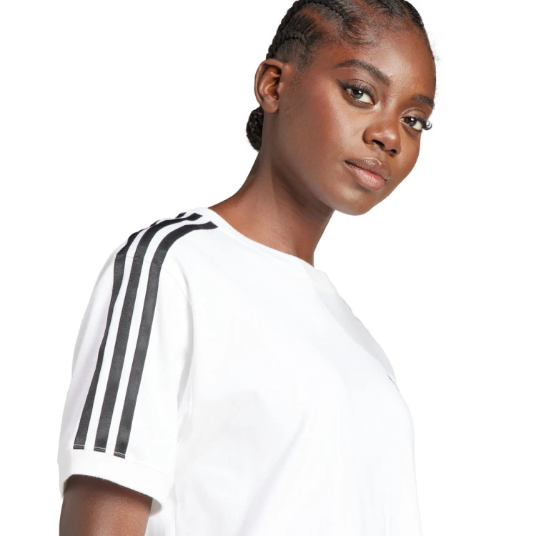 top-adidas-3-stripe-white-3