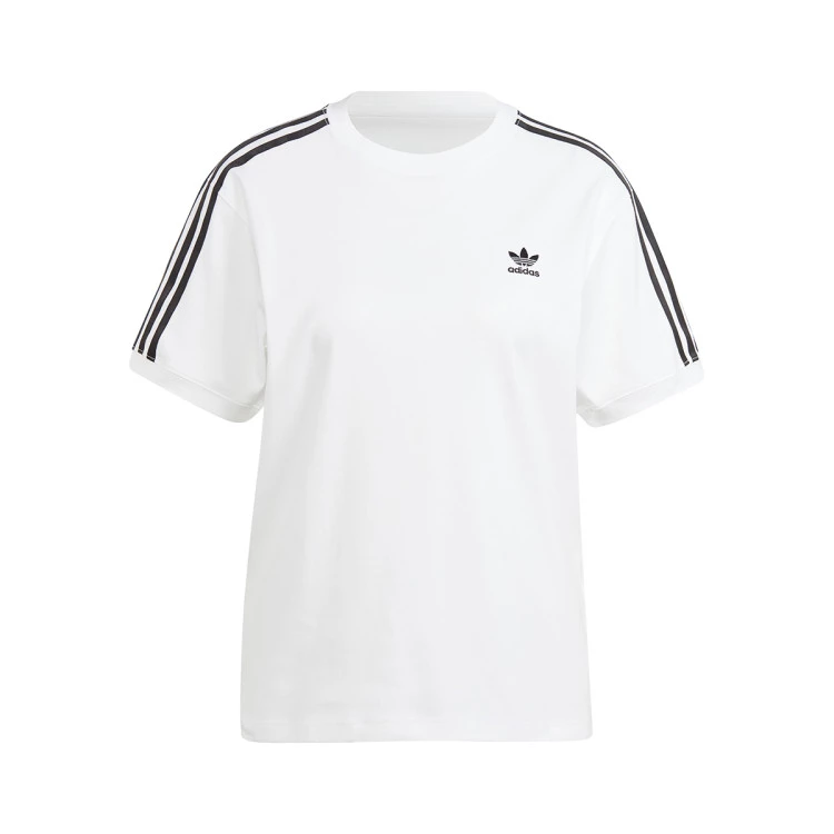 top-adidas-3-stripe-white-4