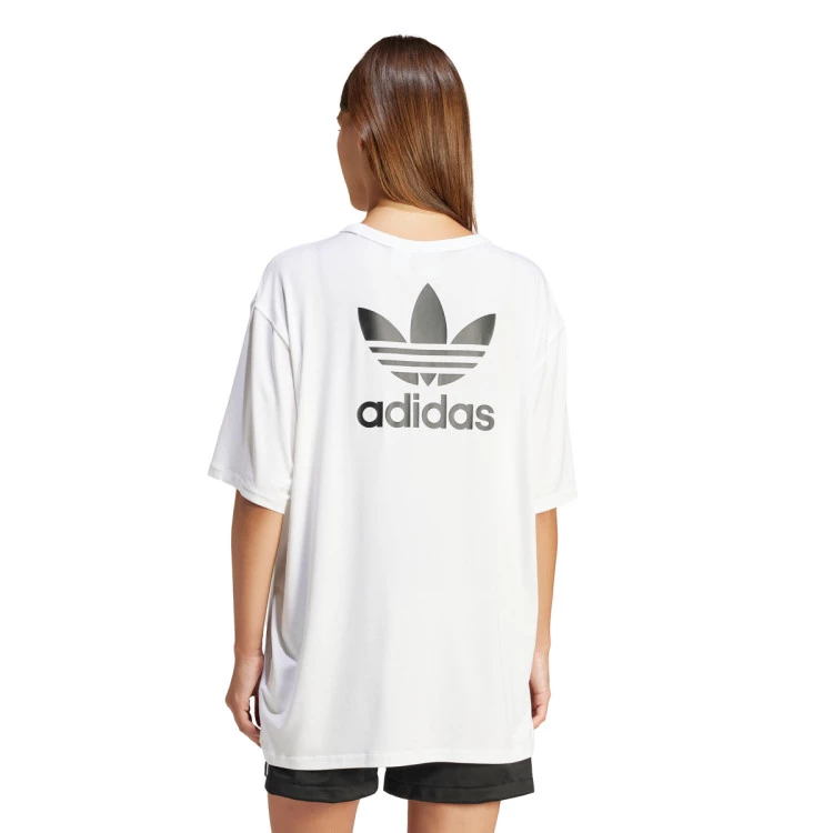 camiseta-adidas-trefoil-tee-white-1