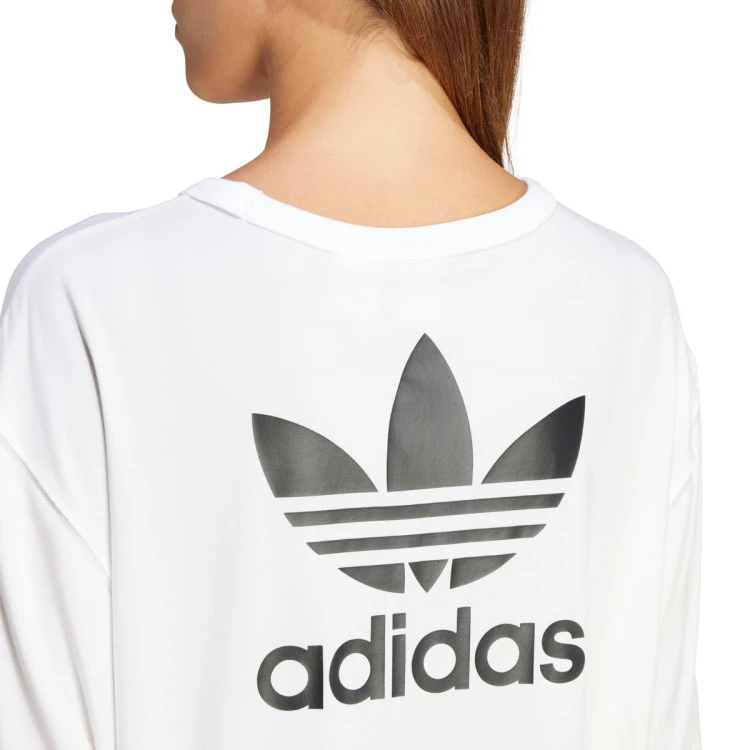 camiseta-adidas-trefoil-tee-white-3