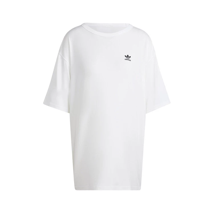 camiseta-adidas-trefoil-tee-white-4