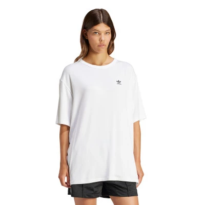 Women's Trefoil T-Shirt