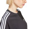 Maillot adidas Femme 3-Stripe