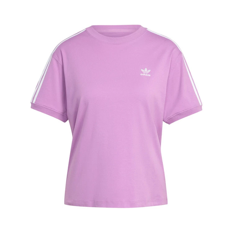 camiseta-adidas-3-stripe-mujer-preloved-purple-5