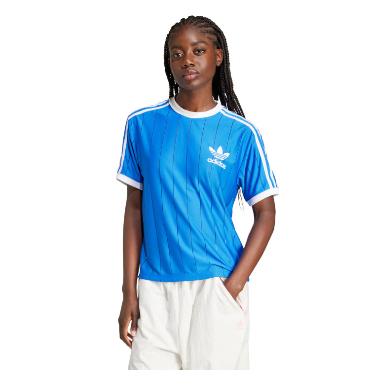 camiseta-adidas-3-s-pnst-tee-blue-0