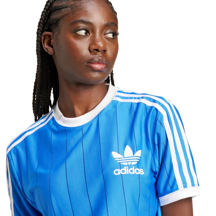 camiseta-adidas-3-s-pnst-tee-blue-3