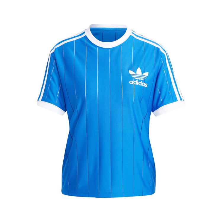 camiseta-adidas-3-s-pnst-tee-blue-5