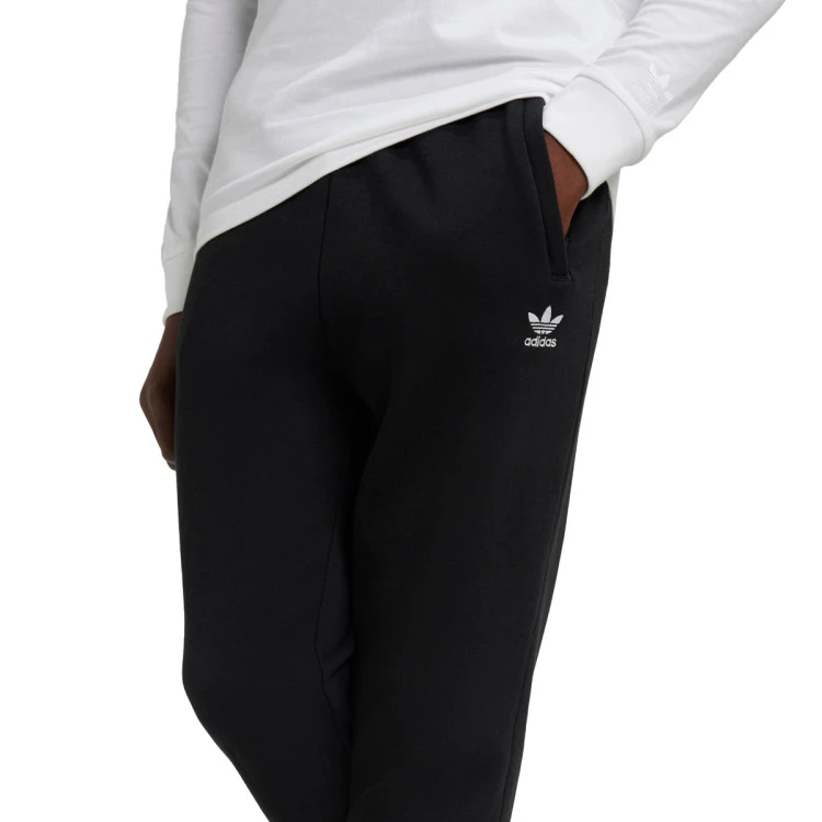 camiseta-adidas-pants-black-2