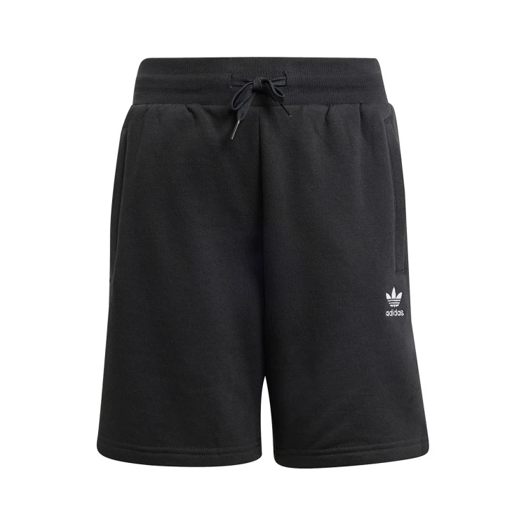 pantalon-corto-adidas-shorts-black-5