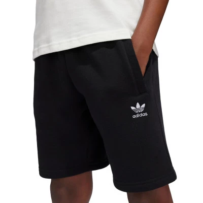 Niño Shorts