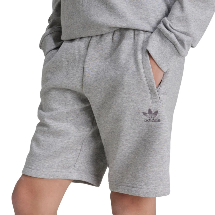 pantalon-corto-adidas-shorts-medium-grey-heather-2