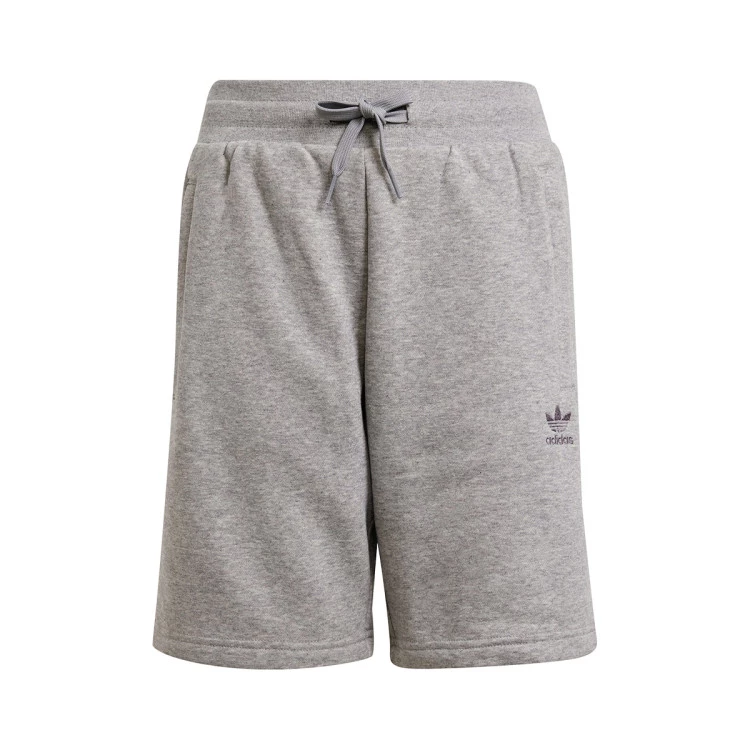 pantalon-corto-adidas-shorts-medium-grey-heather-5