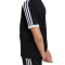 adidas Kinderen 3 strepen Jersey