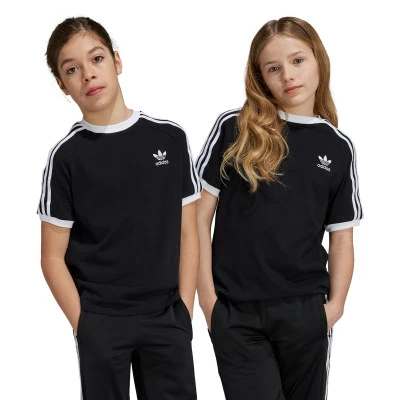 Kids 3 Stripes T-Shirt