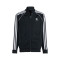 adidas Kids Classics SST Jacket