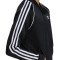 Chaqueta adidas Classics SST Niño