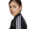 Giacca adidas Sst Track Top