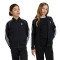 adidas Sst Track Top Jacke