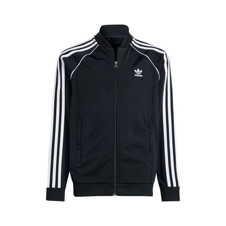 chaqueta-adidas-sst-track-top-black-1