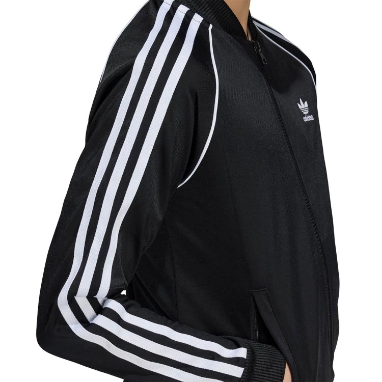 chaqueta-adidas-sst-track-top-black-2