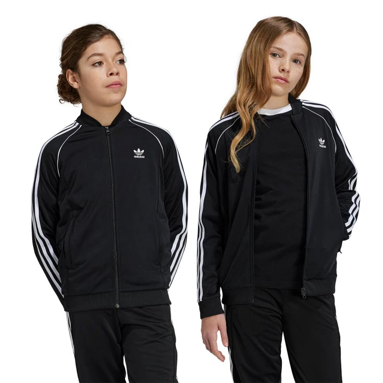 chaqueta-adidas-sst-track-top-black-4