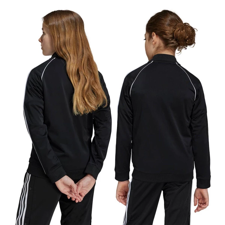 chaqueta-adidas-sst-track-top-black-5