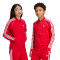 adidas Kids Classics SST Jacket