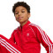 Chaqueta adidas Classics SST Niño