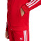 adidas Kinder SST Jacke