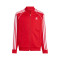 Chaqueta adidas Classics SST Niño