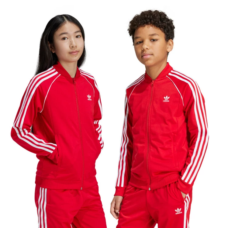 chaqueta-adidas-classics-sst-nino-better-scarlet-0