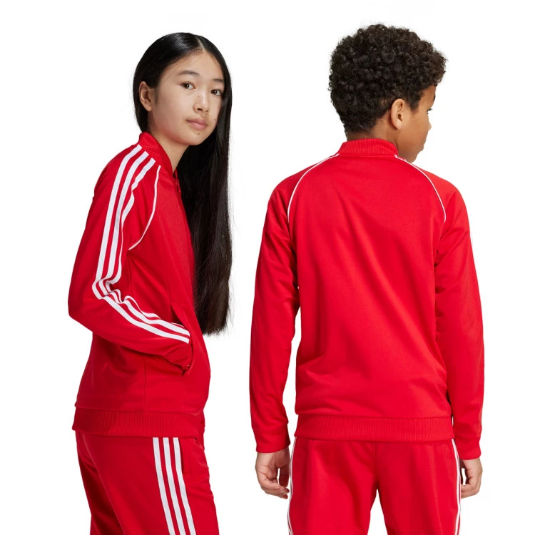 chaqueta-adidas-classics-sst-nino-better-scarlet-1