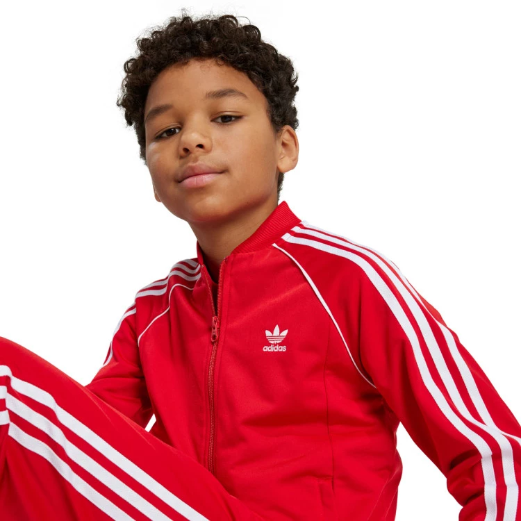 chaqueta-adidas-classics-sst-nino-better-scarlet-2